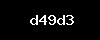 https://lakhjob.com/wp-content/themes/noo-jobmonster/framework/functions/noo-captcha.php?code=d49d3