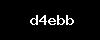 https://lakhjob.com/wp-content/themes/noo-jobmonster/framework/functions/noo-captcha.php?code=d4ebb