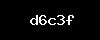 https://lakhjob.com/wp-content/themes/noo-jobmonster/framework/functions/noo-captcha.php?code=d6c3f