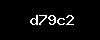 https://lakhjob.com/wp-content/themes/noo-jobmonster/framework/functions/noo-captcha.php?code=d79c2