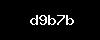 https://lakhjob.com/wp-content/themes/noo-jobmonster/framework/functions/noo-captcha.php?code=d9b7b