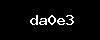 https://lakhjob.com/wp-content/themes/noo-jobmonster/framework/functions/noo-captcha.php?code=da0e3