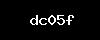 https://lakhjob.com/wp-content/themes/noo-jobmonster/framework/functions/noo-captcha.php?code=dc05f