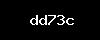 https://lakhjob.com/wp-content/themes/noo-jobmonster/framework/functions/noo-captcha.php?code=dd73c