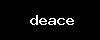 https://lakhjob.com/wp-content/themes/noo-jobmonster/framework/functions/noo-captcha.php?code=deace