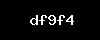 https://lakhjob.com/wp-content/themes/noo-jobmonster/framework/functions/noo-captcha.php?code=df9f4