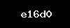 https://lakhjob.com/wp-content/themes/noo-jobmonster/framework/functions/noo-captcha.php?code=e16d0