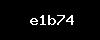 https://lakhjob.com/wp-content/themes/noo-jobmonster/framework/functions/noo-captcha.php?code=e1b74