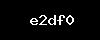https://lakhjob.com/wp-content/themes/noo-jobmonster/framework/functions/noo-captcha.php?code=e2df0