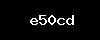 https://lakhjob.com/wp-content/themes/noo-jobmonster/framework/functions/noo-captcha.php?code=e50cd