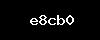 https://lakhjob.com/wp-content/themes/noo-jobmonster/framework/functions/noo-captcha.php?code=e8cb0