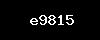 https://lakhjob.com/wp-content/themes/noo-jobmonster/framework/functions/noo-captcha.php?code=e9815
