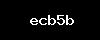 https://lakhjob.com/wp-content/themes/noo-jobmonster/framework/functions/noo-captcha.php?code=ecb5b