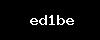 https://lakhjob.com/wp-content/themes/noo-jobmonster/framework/functions/noo-captcha.php?code=ed1be