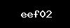 https://lakhjob.com/wp-content/themes/noo-jobmonster/framework/functions/noo-captcha.php?code=eef02
