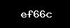 https://lakhjob.com/wp-content/themes/noo-jobmonster/framework/functions/noo-captcha.php?code=ef66c