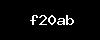 https://lakhjob.com/wp-content/themes/noo-jobmonster/framework/functions/noo-captcha.php?code=f20ab