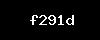 https://lakhjob.com/wp-content/themes/noo-jobmonster/framework/functions/noo-captcha.php?code=f291d