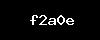https://lakhjob.com/wp-content/themes/noo-jobmonster/framework/functions/noo-captcha.php?code=f2a0e
