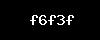 https://lakhjob.com/wp-content/themes/noo-jobmonster/framework/functions/noo-captcha.php?code=f6f3f