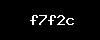 https://lakhjob.com/wp-content/themes/noo-jobmonster/framework/functions/noo-captcha.php?code=f7f2c