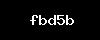 https://lakhjob.com/wp-content/themes/noo-jobmonster/framework/functions/noo-captcha.php?code=fbd5b