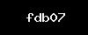 https://lakhjob.com/wp-content/themes/noo-jobmonster/framework/functions/noo-captcha.php?code=fdb07