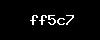 https://lakhjob.com/wp-content/themes/noo-jobmonster/framework/functions/noo-captcha.php?code=ff5c7