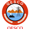 QESCO