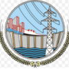 WAPDA
