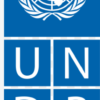 UNDP