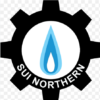 SNGPL