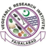 VRI