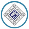 PHA Foundation