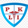 PKLI