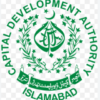 CDA