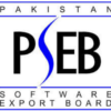 PSEB
