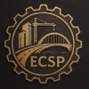 ECSP