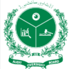 AOB