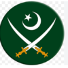 GHQ