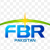 FBR
