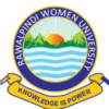 RWU