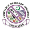 PRI
