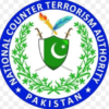 NACTA