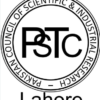 PSTC