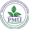 PMU