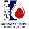 GHPL