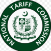 NTC