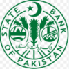 SBP