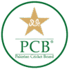 PCB